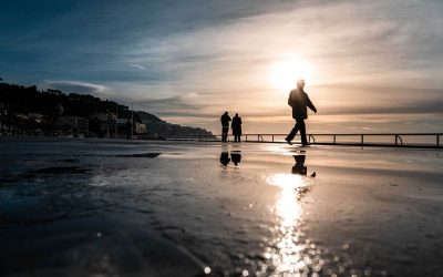Excellentes compétences en photographie de portrait : créez des images naturelles et magnifiques