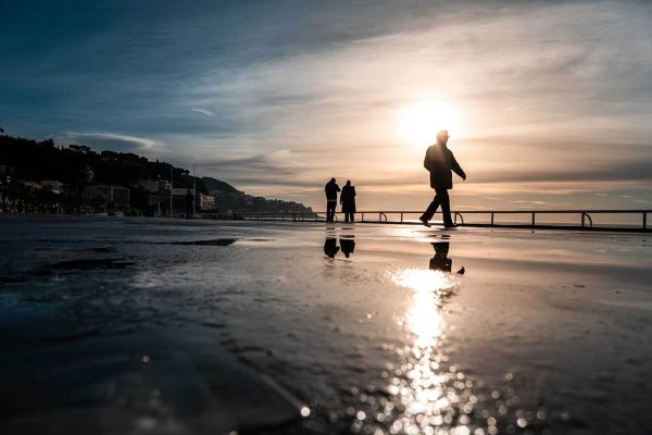 Excellentes compétences en photographie de portrait : créez des images naturelles et magnifiques